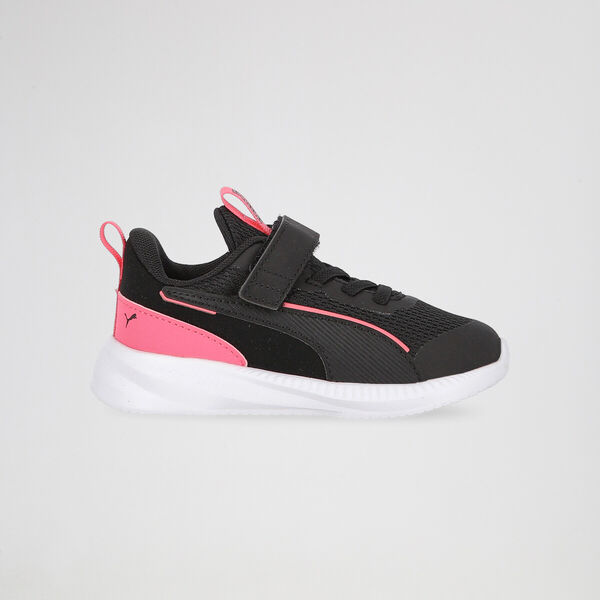 Zapatillas Puma Flyer 3 Ac+ Infantil con velcro