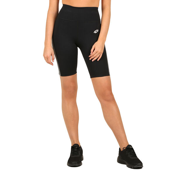 Calza Ciclista Lotto Athletica Classic IV