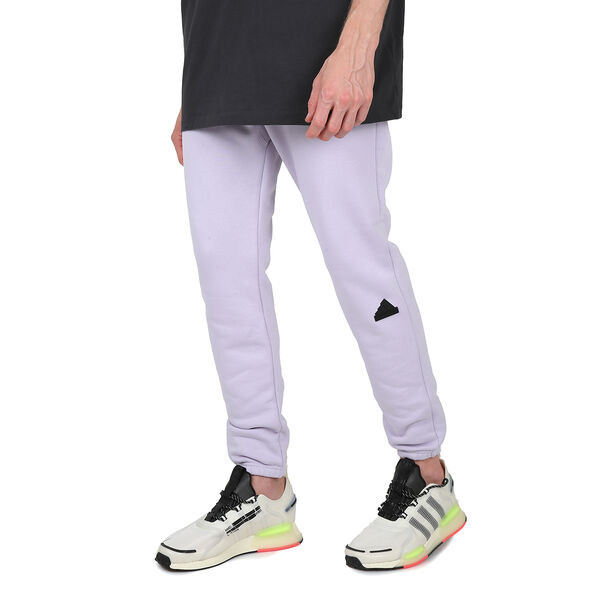 Pantal&oacute;n adidas Fleece