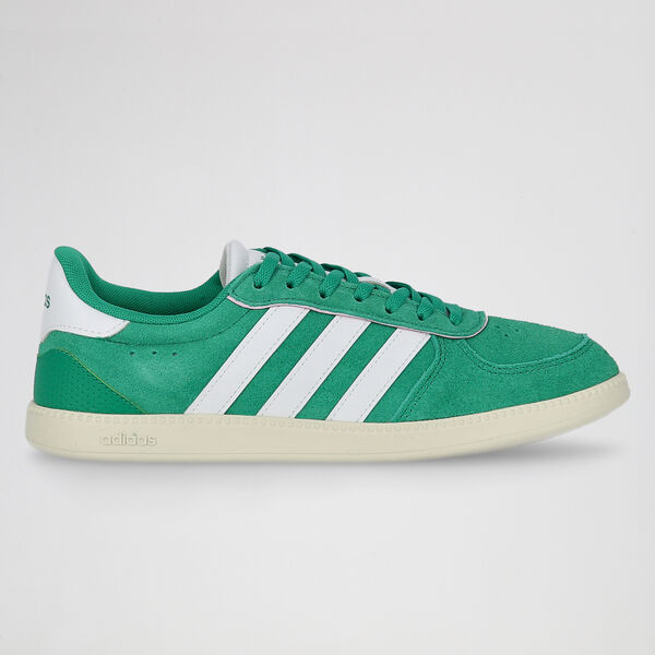 Zapatillas adidas Breaknet Sleek Mujer