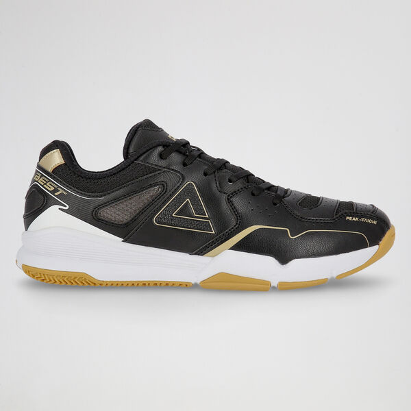 Zapatillas Peak Taichi Indoor Hombre