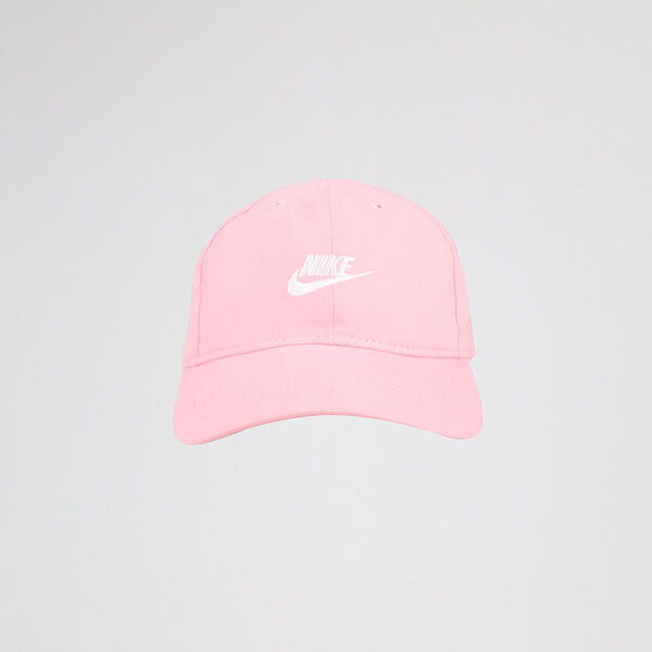 Gorra Nike Futura Curve Brim Infantil