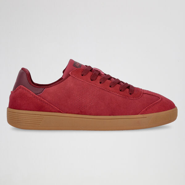 Zapatillas Lotto Trophy SD Hombre