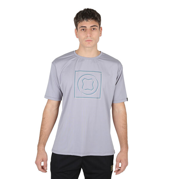 Remerón Urbo Old School Hombre