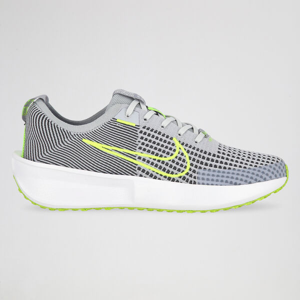 Zapatillas Nike Interact Run Hombre