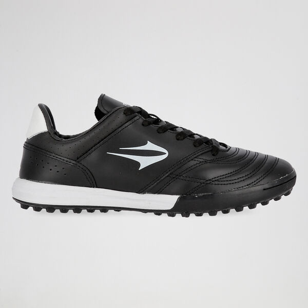 Botines Topper Artis Il Ic de Hombre