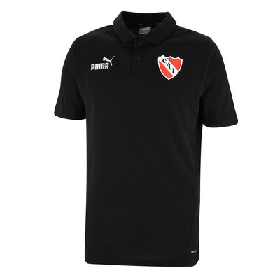 Chomba Puma Club Atlético Independiente Casuals Hombre
