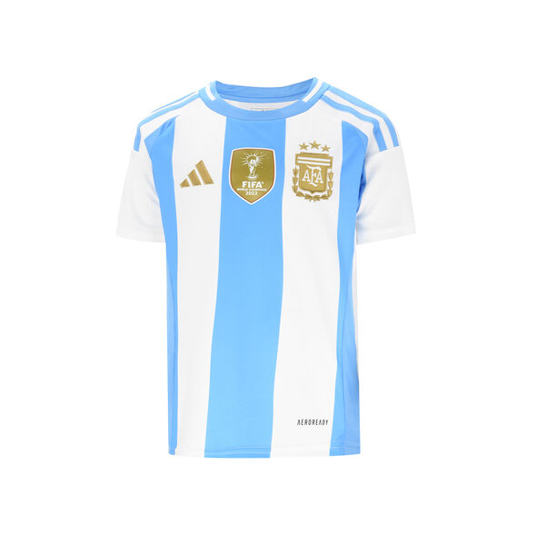 Camiseta adidas Seleccion Argentina Local 2024