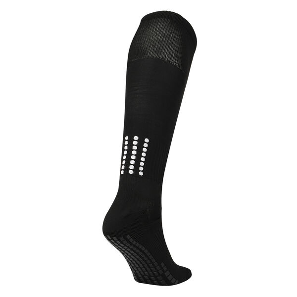Medias Fox Socks Con Antideslizante