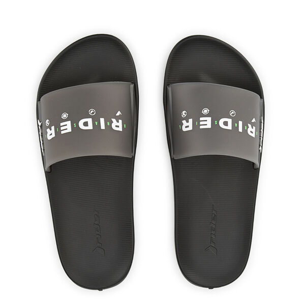 Ojotas Rider Speed Slide Ad