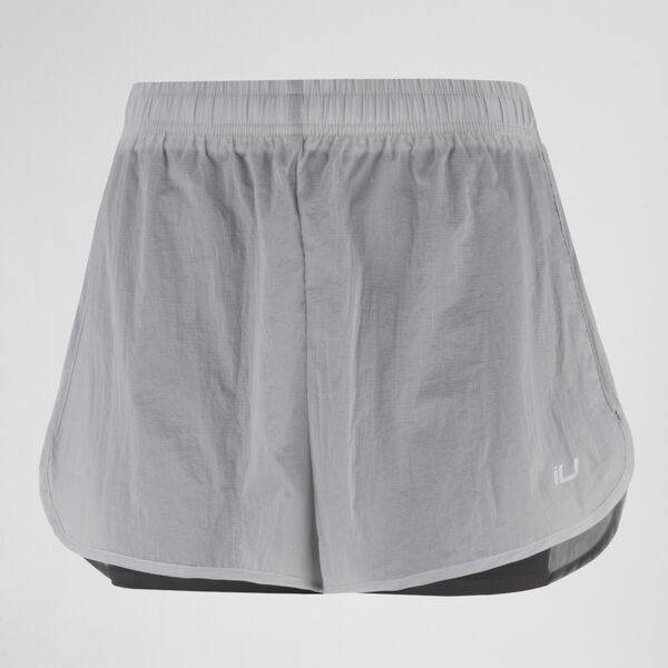 Short IU Motionfeel Mujer