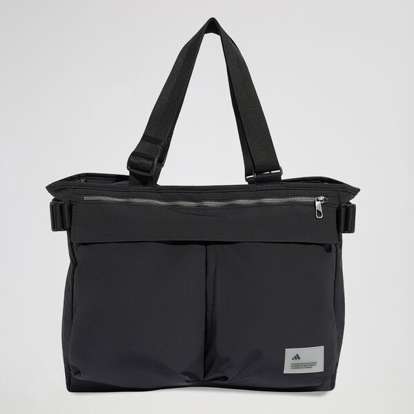 Cartera adidas City Tech
