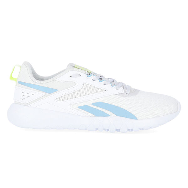 Zapatillas Running Reebok Flexagon Energy Tr 4 Mujer
