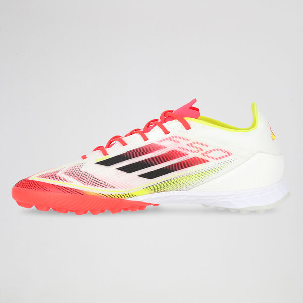 Botines Fútbol adidas F50 Pro TF