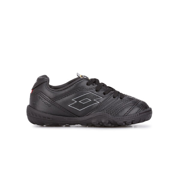 Botines Lotto Stadio Jr