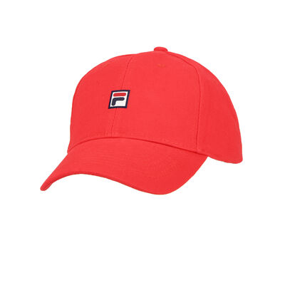 Gorra Fila Tenis