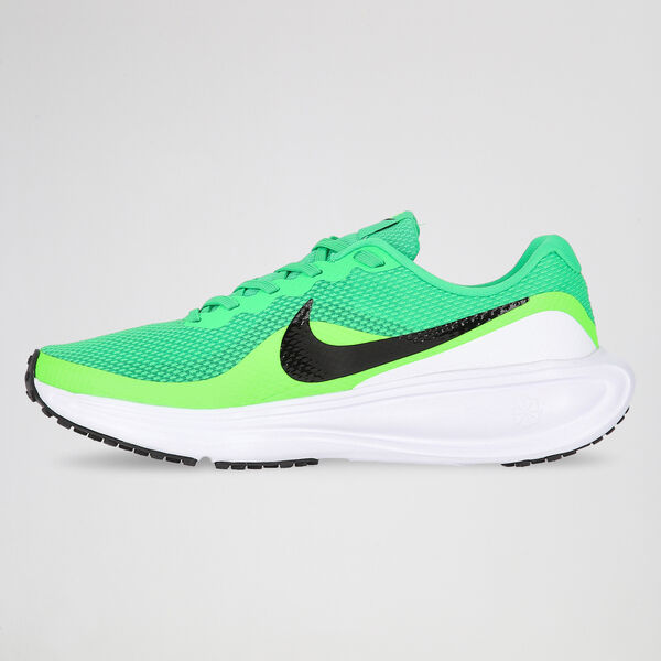 Zapatillas Nike Revolution 8 Malla Hombre