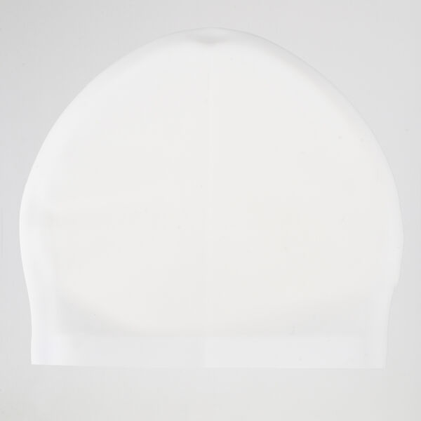 Gorra Arena Logo Moulded