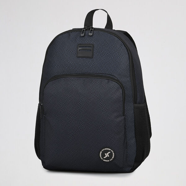 Mochila Kossok Cuzco 19 L