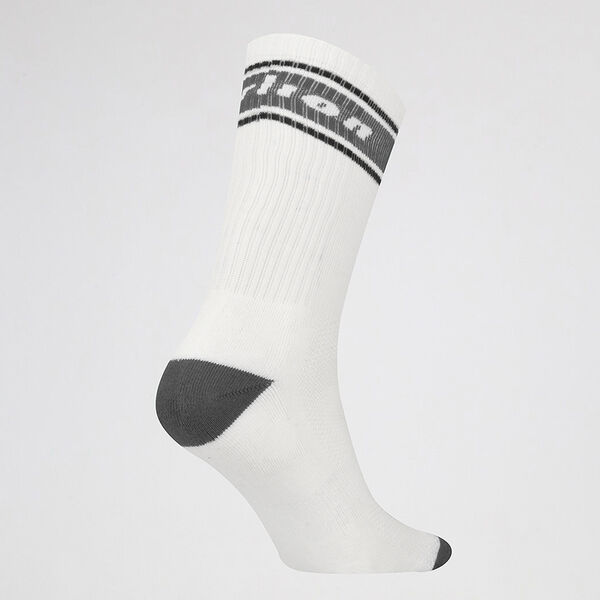 Medias Varlion Pro Original Tenis Hombre