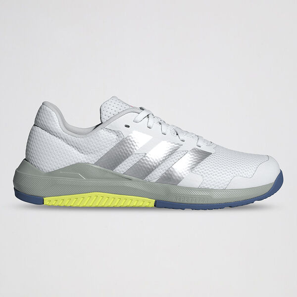 Zapatillas adidas Dropset Base Trainer Mujer