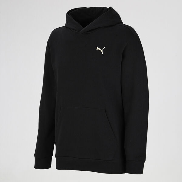 Buzo Puma Sportswear Hombre