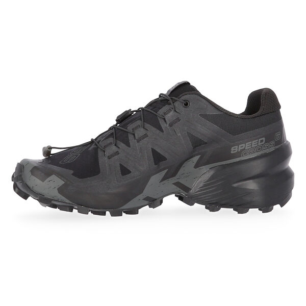 Zapatillas Running Salomon Speedcross 6 Hombre