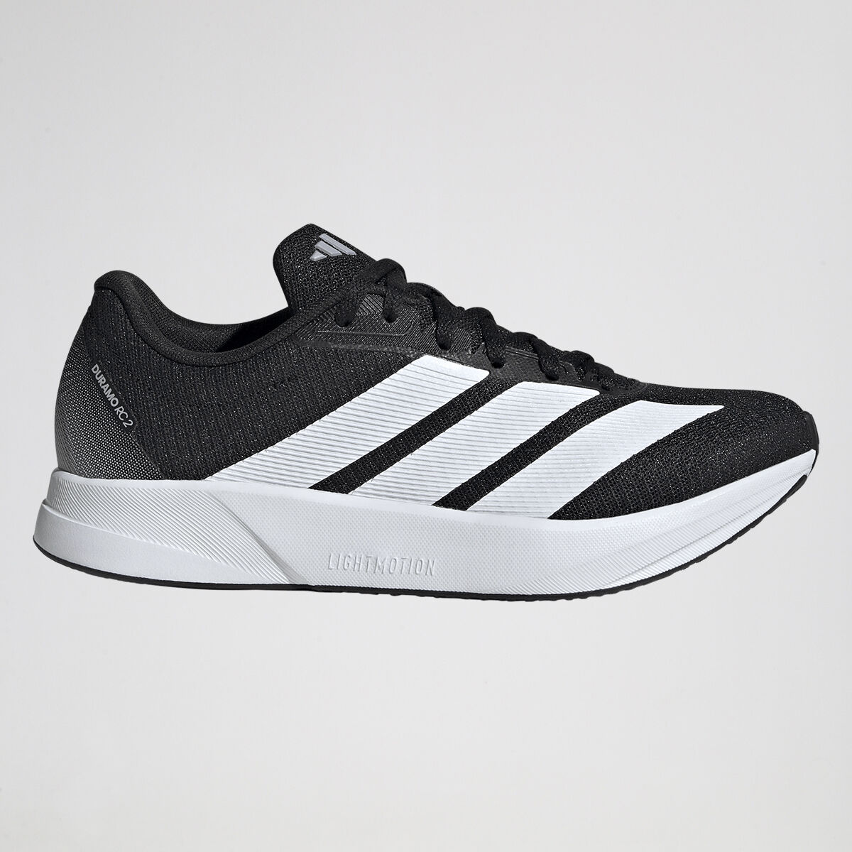 Zapatillas adidas Duramo Rc2 Running Unisex