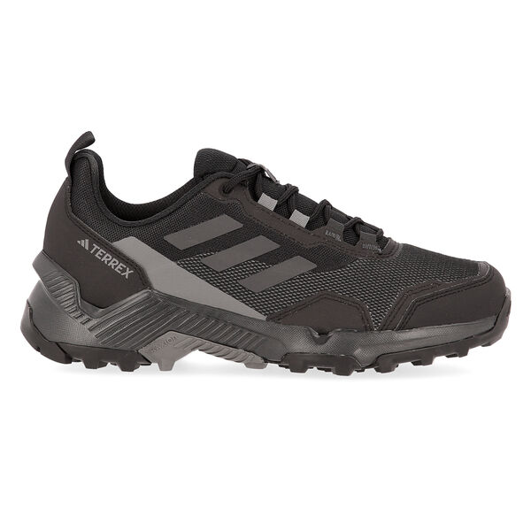 Zapatillas adidas Eastrail 2.0