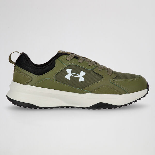 Zapatillas Entrenamiento Under Armour Charged Edge Hombre