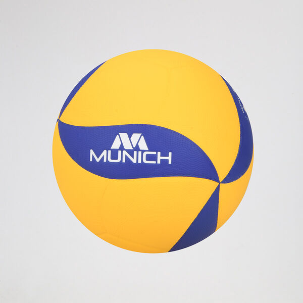 Pelota V&oacute;ley Munich Versus 7200