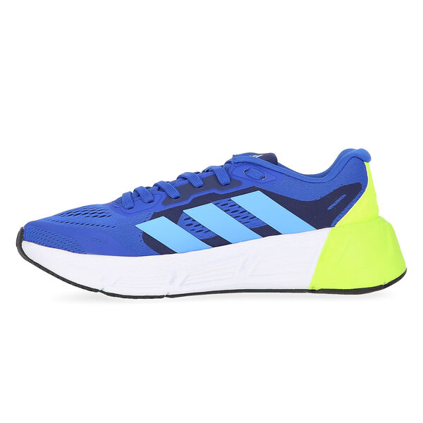 Zapatillas Running adidas Questar 2 Hombre