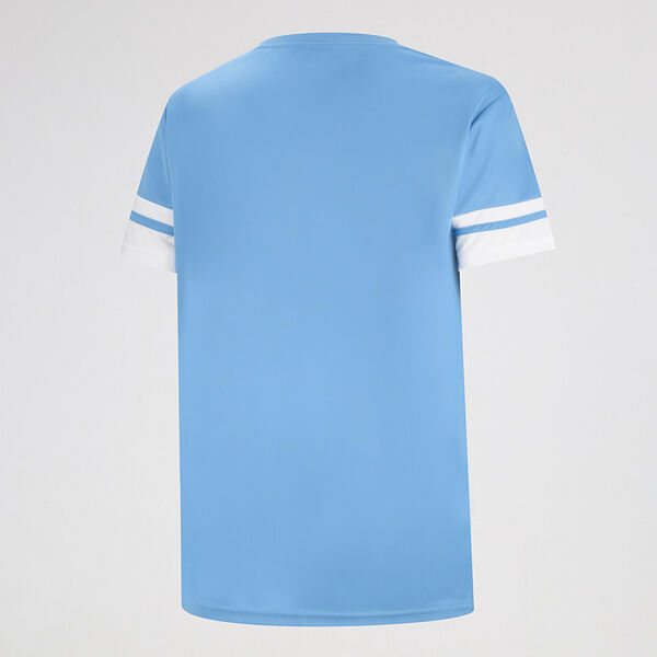 Camiseta Fútbol adidas Squadra 25 Mujer