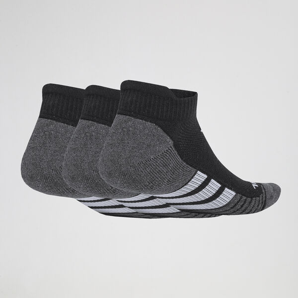 Pack De Medias adidas Climacool X3 Training