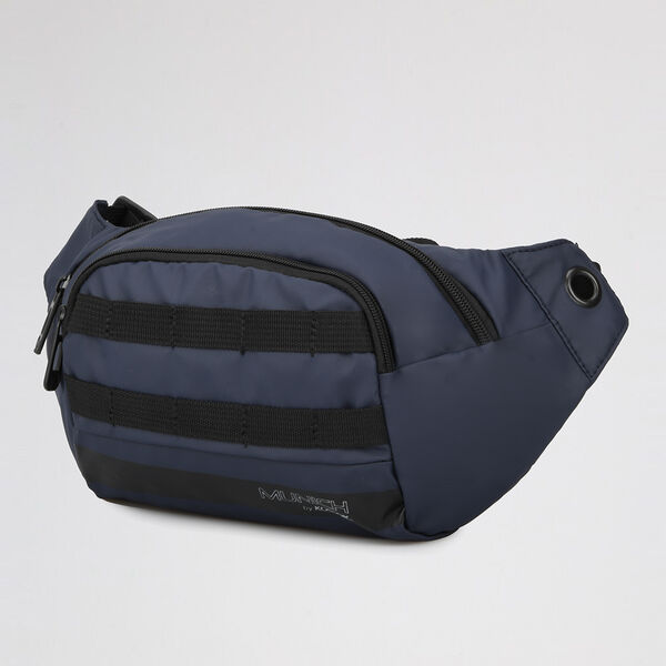 Ri&ntilde;onera Entrenamiento Munich Sixfy