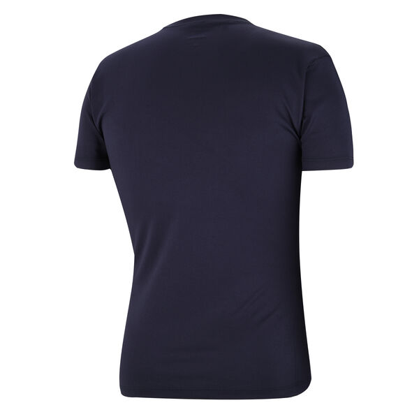 Remera Entrenamiento 361 Classic Hombre