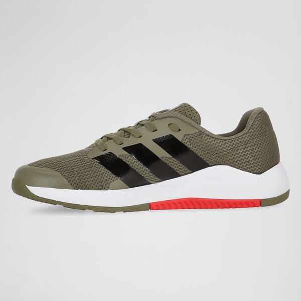 Zapatillas Entrenamiento adidas Dropset Base Repetitor Hombre