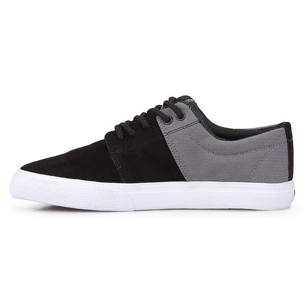 Zapatillas Reef Skilt