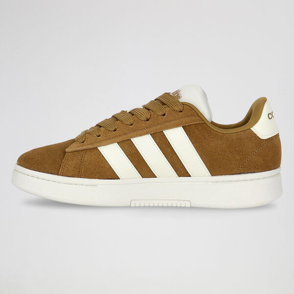 Zapatillas adidas Grand Court Alpha Hombre