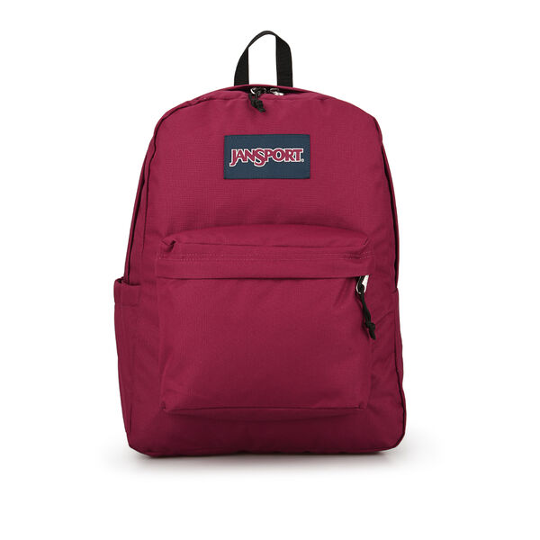 Mochila Jansport Superbreak