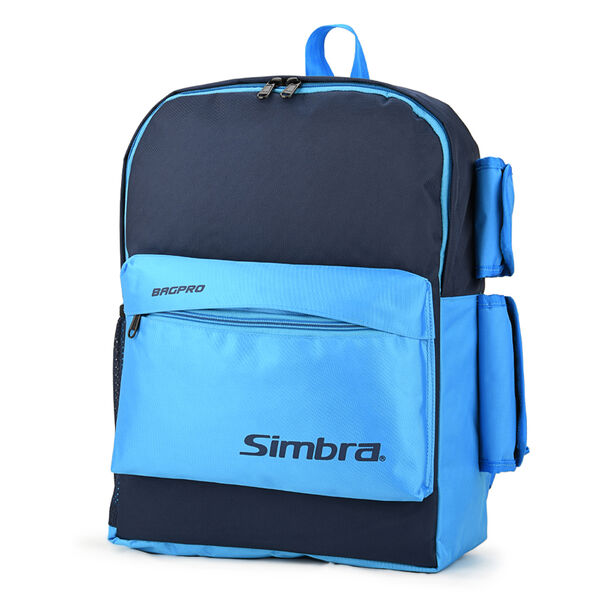 Mochila Simbra Classic