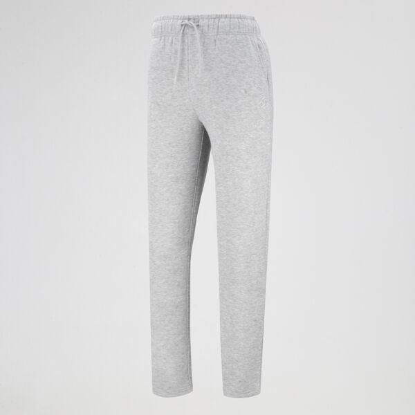 Pantal&oacute;n Set Sport Check Easy poli&eacute;ster Hombre