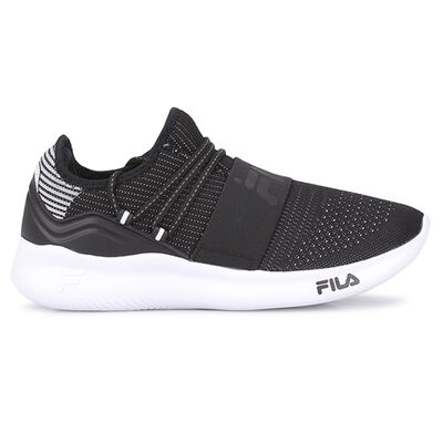 Zapatillas Fila Trend 2.0