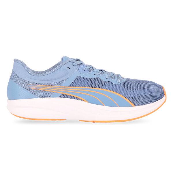 Zapatillas Running Puma Redeem Profoam