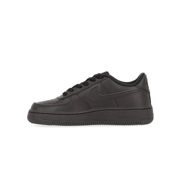 Zapatillas Nike Air Force 1 Low Le Infantil