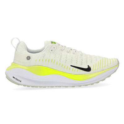 Zapatillas Running Nike Infinity 4 Mujer