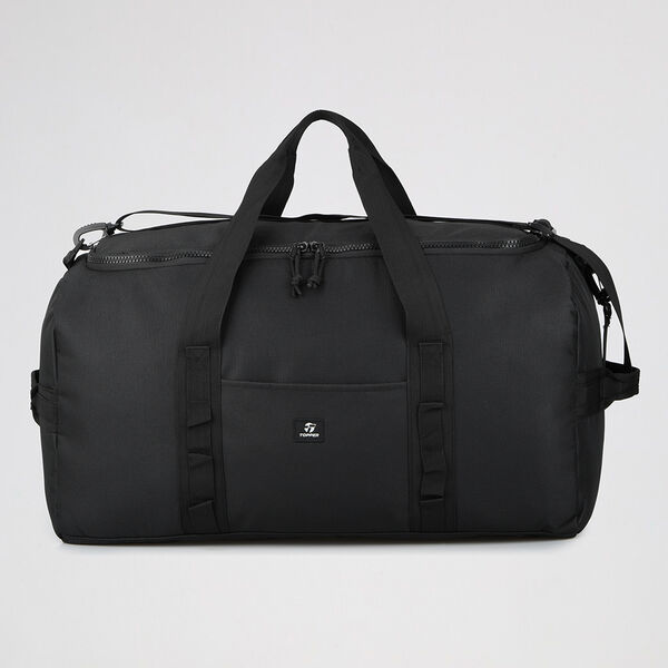 Bolso Topper Heritage II