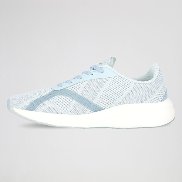 Zapatillas Lotto Speedevo 200 para Mujer