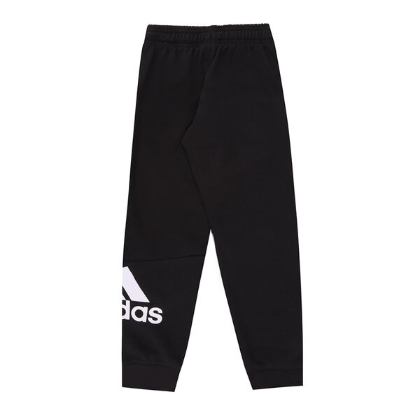 Pantalón adidas Essentials French Terry