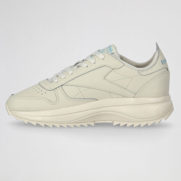 Zapatillas Reebok Pump Tz Mujer